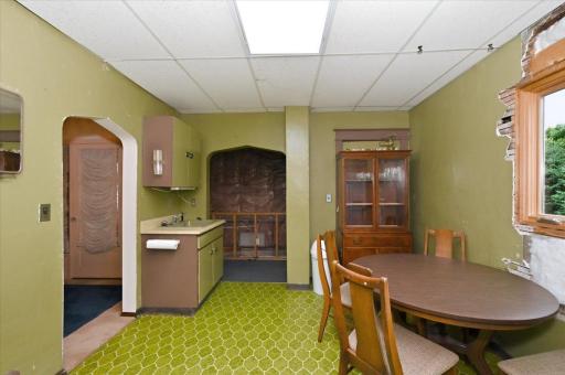 324 98th Avenue W, Duluth, MN 55808