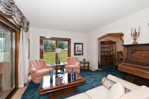324 98th Avenue W, Duluth, MN 55808
