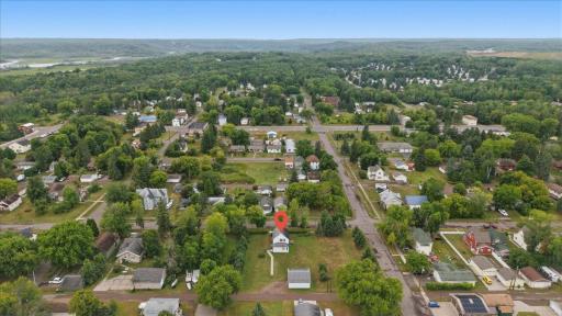 324 98th Avenue W, Duluth, MN 55808