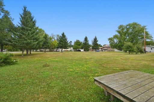 324 98th Avenue W, Duluth, MN 55808