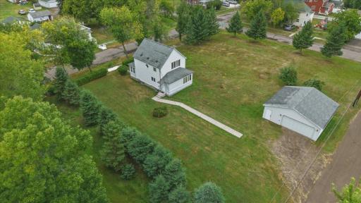 324 98th Avenue W, Duluth, MN 55808