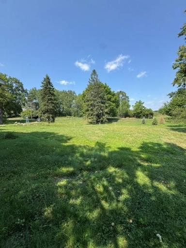 3705 N Shore Drive, Wayzata, MN 55391