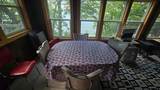 11305 Hollister Avenue NW, Maple Lake, MN 55358