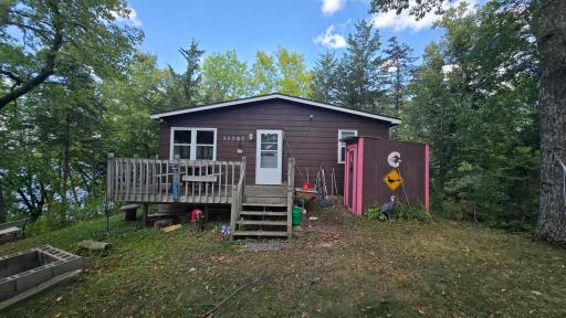 11305 Hollister Avenue NW, Maple Lake, MN 55358