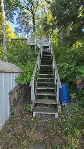 11305 Hollister Avenue NW, Maple Lake, MN 55358
