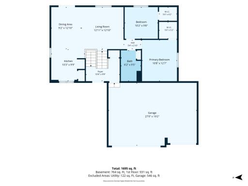 2-Floorplan_2.jpg