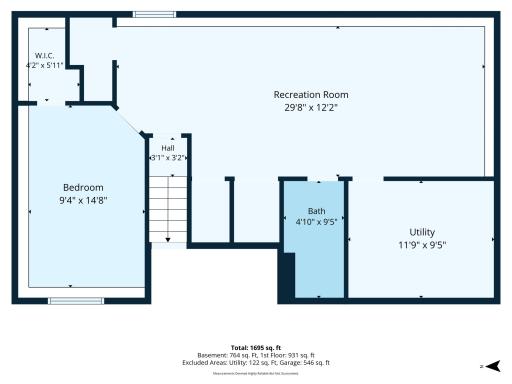 1-Floorplan_1.jpg