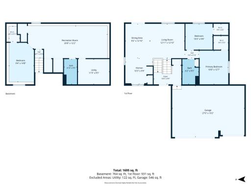 3-Floorplan_3.jpg