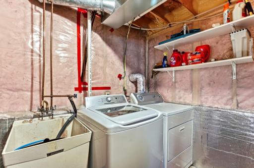 26-web-or-mls-23563-Marigold-St-NW-26.jpg