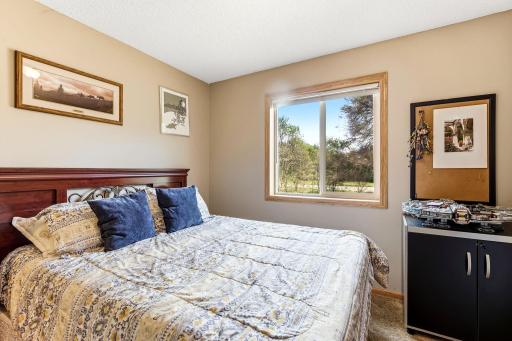 14-web-or-mls-23563-Marigold-St-NW-14.jpg