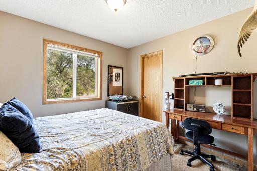 13-web-or-mls-23563-Marigold-St-NW-13.jpg