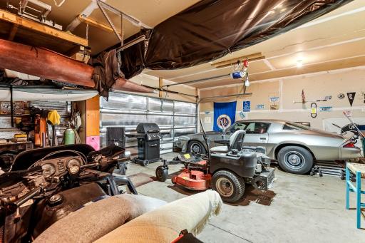29-web-or-mls-23563-Marigold-St-NW-29.jpg