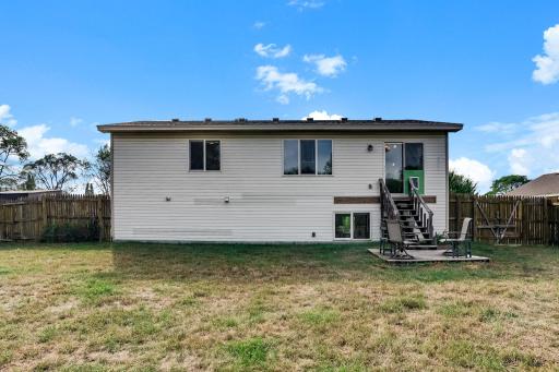 32-web-or-mls-23563-Marigold-St-NW-32.jpg