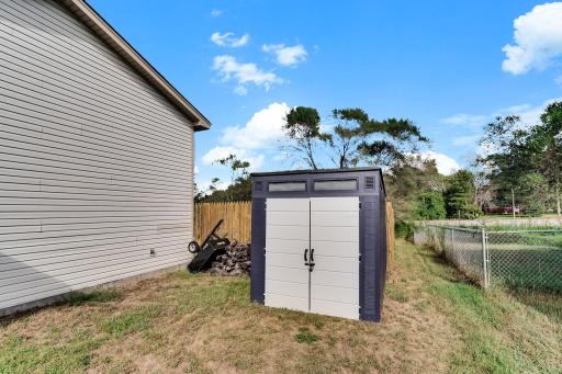 33-web-or-mls-23563-Marigold-St-NW-33.jpg