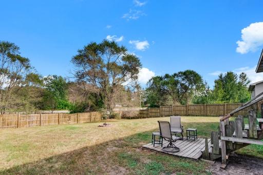 31-web-or-mls-23563-Marigold-St-NW-31.jpg