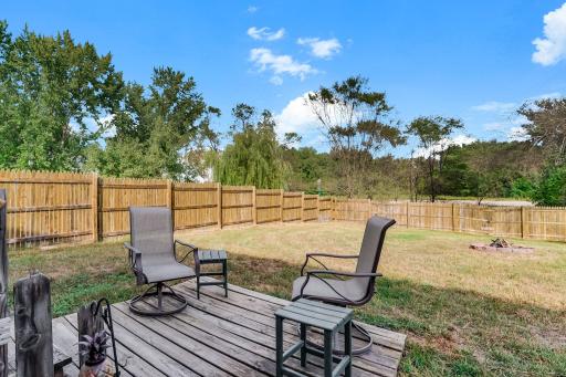 30-web-or-mls-23563-Marigold-St-NW-30.jpg