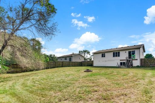 34-web-or-mls-23563-Marigold-St-NW-34.jpg
