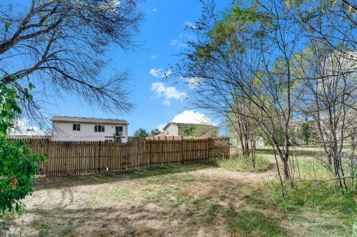 36-web-or-mls-23563-Marigold-St-NW-36.jpg