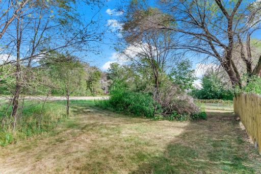 35-web-or-mls-23563-Marigold-St-NW-35.jpg