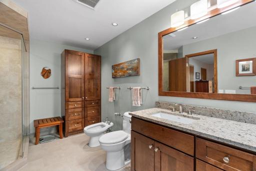 66-web-or-mls-525 Park Ln-66.jpg