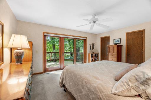 51-web-or-mls-525 Park Ln-51.jpg