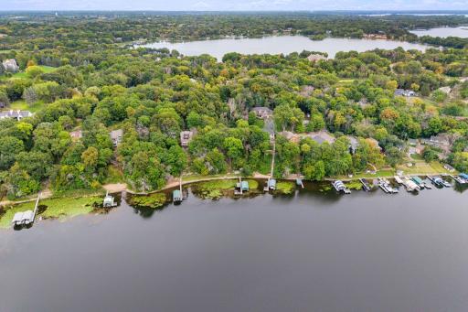 Photo for 525 Park Lane, Orono, MN 55356 - listing #7136064 525 Park Lane, Orono, MN 55356