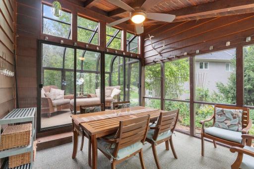 48-web-or-mls-525 Park Ln-48.jpg