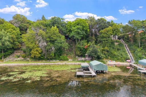 27-web-or-mls-525 Park Ln-27.jpg