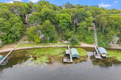 26-web-or-mls-525 Park Ln-26.jpg