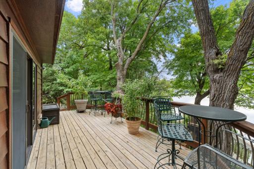 6-web-or-mls-525 Park Ln-6.jpg