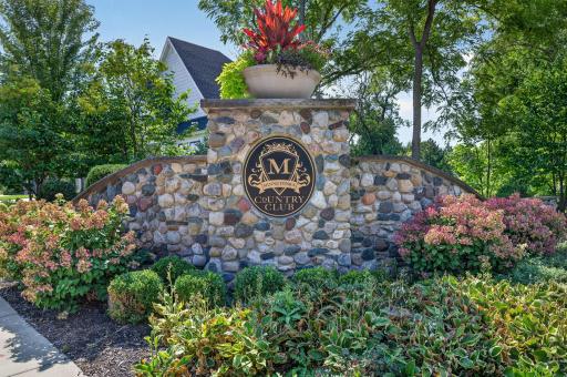5900 Ayrshire Lane, Excelsior, MN 55331