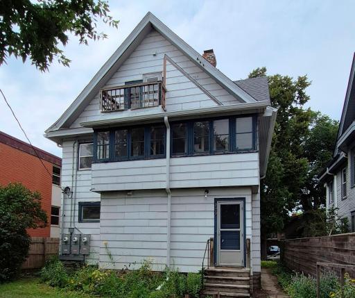 2317 Garfield Avenue, Minneapolis, MN 55405