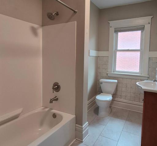 2317 Garfield Avenue, Minneapolis, MN 55405