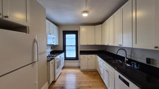 2317 Garfield Avenue, Minneapolis, MN 55405