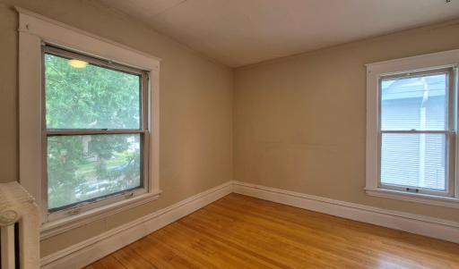 2317 Garfield Avenue, Minneapolis, MN 55405