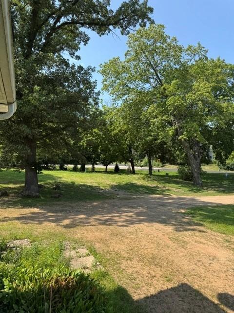 Property photo for 1610 Shadywood Road, Wayzata, MN 55391