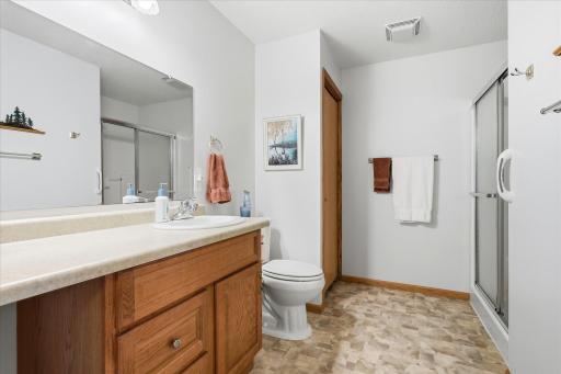 1421 Roberts Road, Buffalo, MN 55313