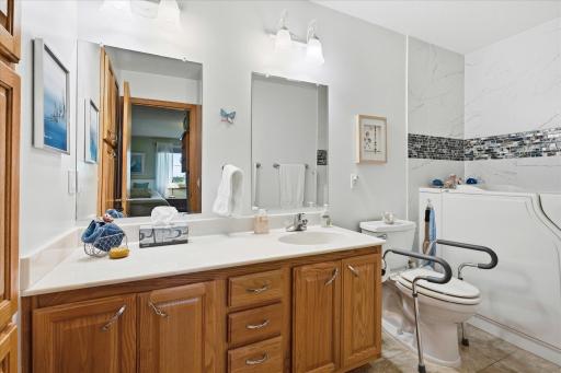 1421 Roberts Road, Buffalo, MN 55313