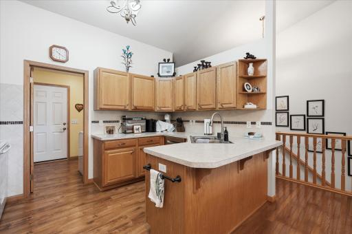 1421 Roberts Road, Buffalo, MN 55313