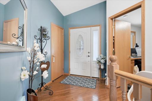 1421 Roberts Road, Buffalo, MN 55313