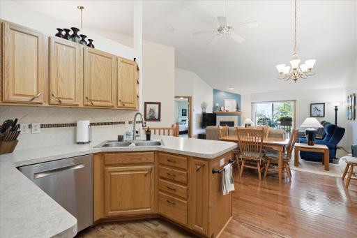 1421 Roberts Road, Buffalo, MN 55313