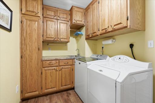 1421 Roberts Road, Buffalo, MN 55313