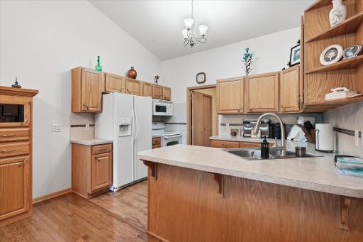 1421 Roberts Road, Buffalo, MN 55313