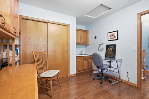 1421 Roberts Road, Buffalo, MN 55313