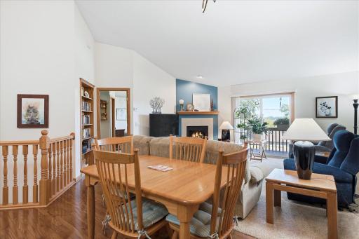 1421 Roberts Road, Buffalo, MN 55313