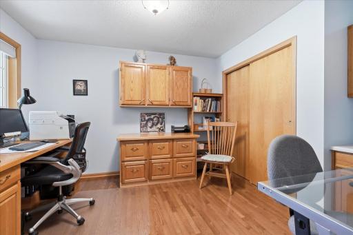 1421 Roberts Road, Buffalo, MN 55313