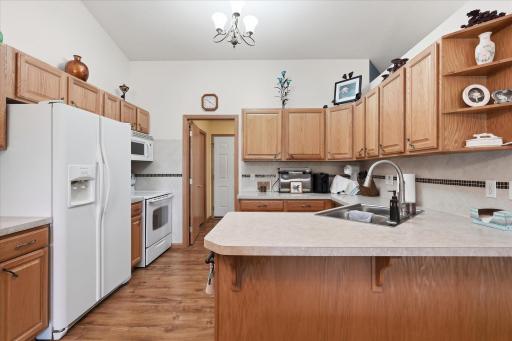 1421 Roberts Road, Buffalo, MN 55313