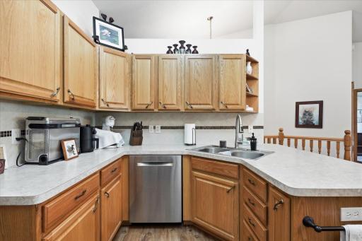 1421 Roberts Road, Buffalo, MN 55313