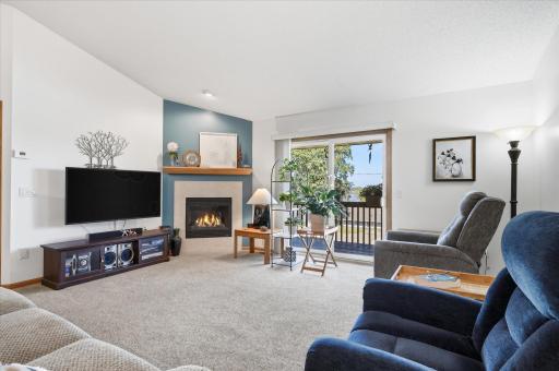 1421 Roberts Road, Buffalo, MN 55313