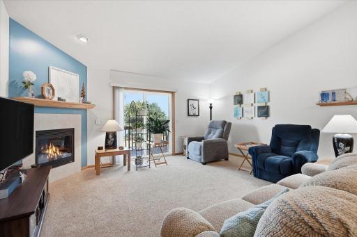 1421 Roberts Road, Buffalo, MN 55313
